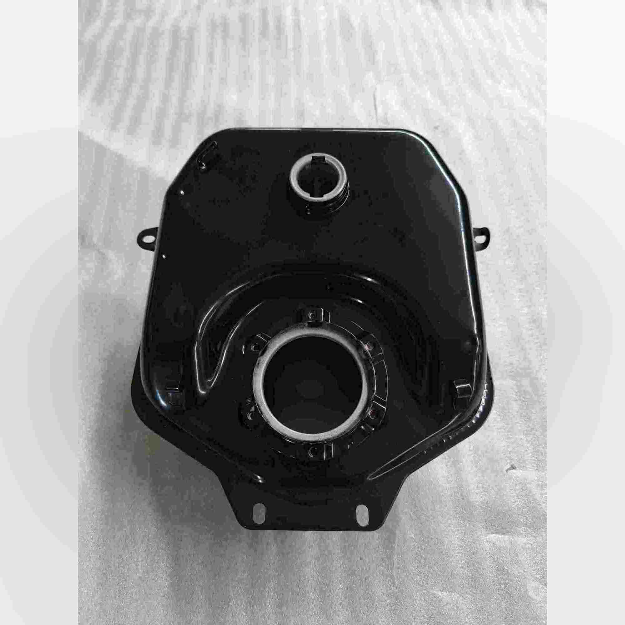 ARORA CRV 125 BENZİN DEPOSU #CRV 125 - 083